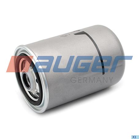 Паливні фільтри AUG 76801 для RENAULT TRUCKS Kerax 385.18/B